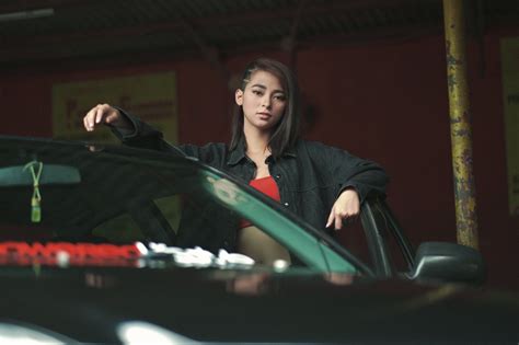ujis scandal|AJ Raval makes debut as action star in ‘Hugas’ .